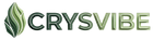 crysvibe