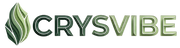 crysvibe
