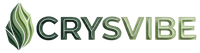 crysvibe